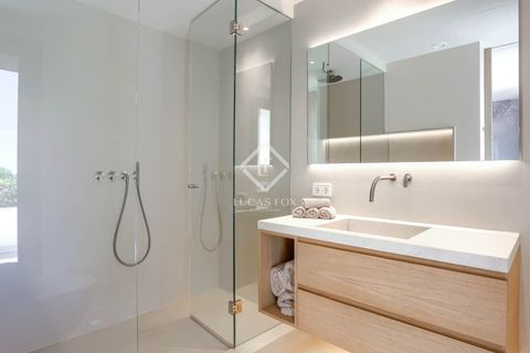 Villa a Cas Catala, Mallorca, Cas Catala - € 7.200.000 | Ref: MAL61630 - foto 23