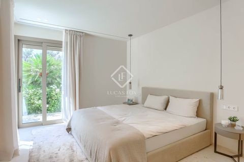 Villa a Cas Catala, Mallorca, Cas Catala - € 7.200.000 | Ref: MAL61630 - foto 24