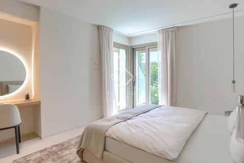 Villa a Cas Catala, Mallorca, Cas Catala - € 7.200.000 | Ref: MAL61630 - foto 26