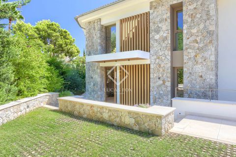 Villa a Cas Catala, Mallorca, Cas Catala - € 7.200.000 | Ref: MAL61630 - foto 32