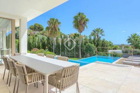 Villa a Cas Catala, Mallorca, Cas Catala - € 7.200.000 | Ref: MAL61630 - foto 33