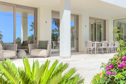 Villa a Cas Catala, Mallorca, Cas Catala - € 7.200.000 | Ref: MAL61630 - foto 35