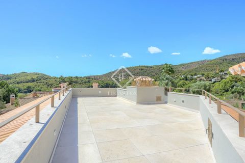 Villa a Cas Catala, Mallorca, Cas Catala - € 7.200.000 | Ref: MAL61630 - foto 39