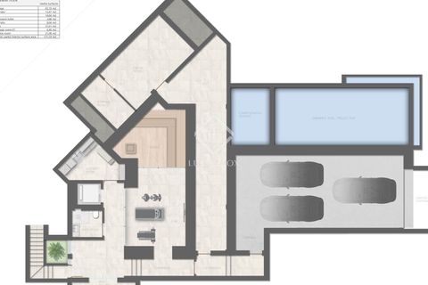 Villa a Cas Catala, Mallorca, Cas Catala - € 7.200.000 | Ref: MAL61630 - foto 44