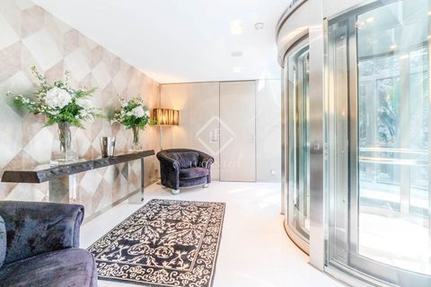 Villa i Sitges, Barcelona, Sitges - € 7.500.000 | Ref: SIT57089 - foto 16