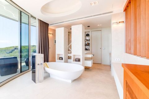 Villa i Sitges, Barcelona, Sitges - € 7.500.000 | Ref: SIT57089 - foto 23