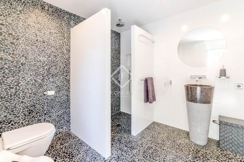 Villa i Sitges, Barcelona, Sitges - € 7.500.000 | Ref: SIT57089 - foto 30