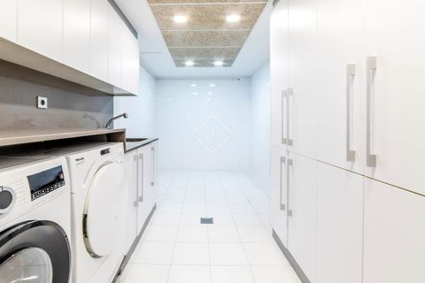 Villa i Sitges, Barcelona, Sitges - € 7.500.000 | Ref: SIT57089 - foto 31