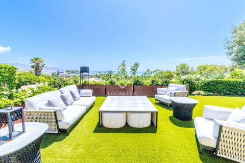 Villa i Sitges, Barcelona, Sitges - € 7.500.000 | Ref: SIT57089 - foto 34