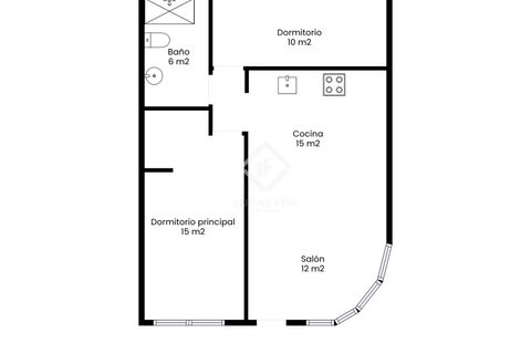 Villa i Sitges, Barcelona, Sitges - € 7.500.000 | Ref: SIT57089 - foto 43
