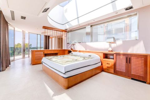 Villa i Sitges, Barcelona, Sitges - € 7.500.000 | Ref: SIT57089 - foto 6
