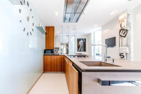Villa i Sitges, Barcelona, Sitges - € 7.500.000 | Ref: SIT57089 - foto 12