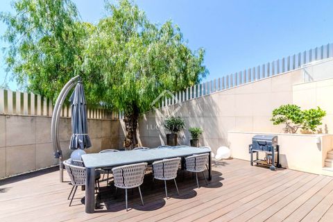 Villa i Sitges, Barcelona, Sitges - € 7.500.000 | Ref: SIT57089 - foto 29