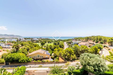 Villa i Sitges, Barcelona, Sitges - € 7.500.000 | Ref: SIT57089 - foto 7