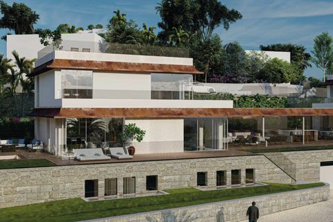 Villa a Andora, Savona, Andora - € 5.000.000 | Ref: 13577 - foto 3