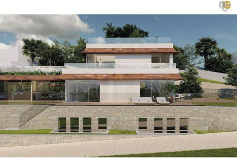 Villa a Andora, Savona, Andora - € 5.000.000 | Ref: 13577 - foto 4