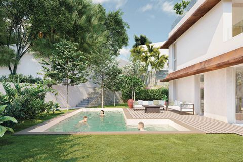 Villa a Andora, Savona, Andora - € 5.000.000 | Ref: 13577 - foto 5
