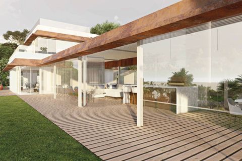 Villa a Andora, Savona, Andora - € 5.000.000 | Ref: 13577 - foto 6