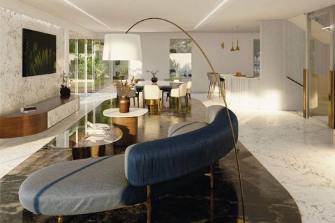 Villa a Andora, Savona, Andora - € 5.000.000 | Ref: 13577 - foto 9