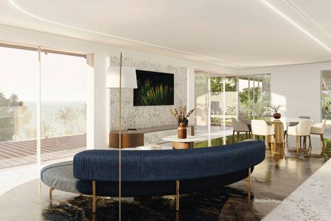 Villa a Andora, Savona, Andora - € 5.000.000 | Ref: 13577 - foto 12
