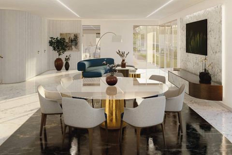 Villa a Andora, Savona, Andora - € 5.000.000 | Ref: 13577 - foto 13