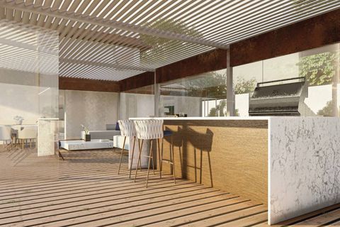 Villa a Andora, Savona, Andora - € 5.000.000 | Ref: 13577 - foto 21