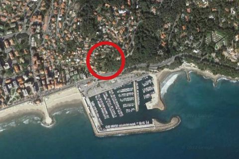 Villa a Andora, Savona, Andora - € 5.000.000 | Ref: 13577 - foto 22