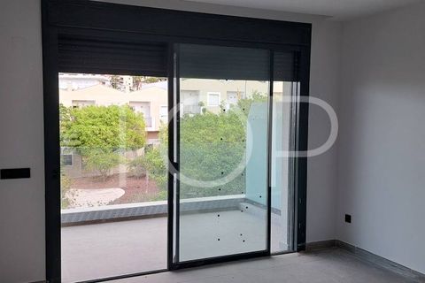 Apartament a Torviscas, Tenerife, Torviscas - € 595.000 | Ref: TOP-YN-164 - foto 6