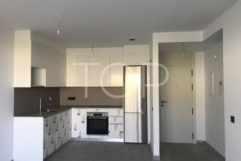 Apartament a Torviscas, Tenerife, Torviscas - € 595.000 | Ref: TOP-YN-164 - foto 7