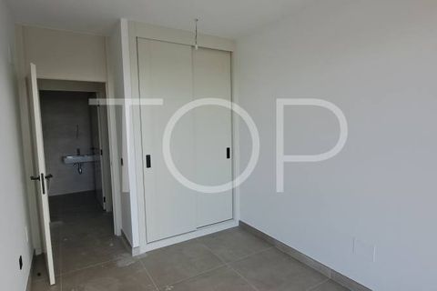 Apartament a Torviscas, Tenerife, Torviscas - € 595.000 | Ref: TOP-YN-164 - foto 8
