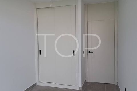 Apartament a Torviscas, Tenerife, Torviscas - € 595.000 | Ref: TOP-YN-164 - foto 9
