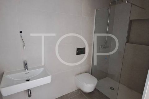 Apartament a Torviscas, Tenerife, Torviscas - € 595.000 | Ref: TOP-YN-164 - foto 10