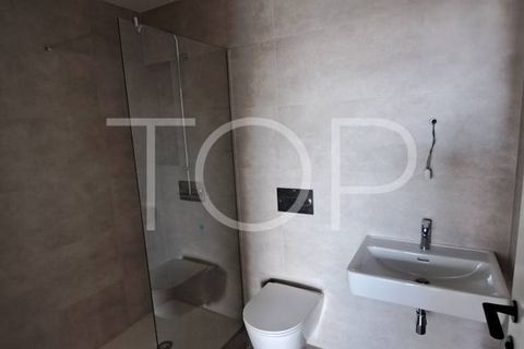 Apartament a Torviscas, Tenerife, Torviscas - € 595.000 | Ref: TOP-YN-164 - foto 11