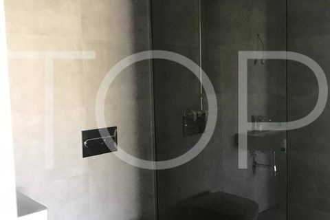 Apartament a Torviscas, Tenerife, Torviscas - € 595.000 | Ref: TOP-YN-164 - foto 12
