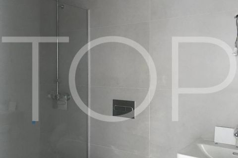 Apartament a Torviscas, Tenerife, Torviscas - € 595.000 | Ref: TOP-YN-164 - foto 13