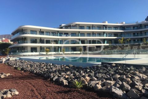 Apartament a Torviscas, Tenerife, Torviscas - € 595.000 | Ref: TOP-YN-164 - foto 18