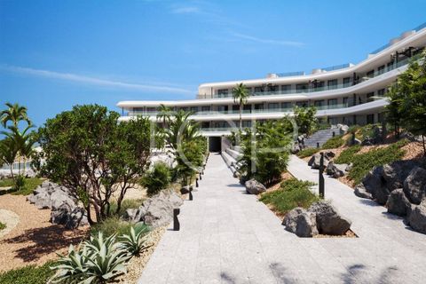 Apartament a Torviscas, Tenerife, Torviscas - € 595.000 | Ref: TOP-YN-164 - foto 20