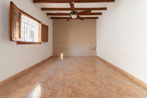 Lejlighed i Javea, Alicante, Javea - € 399.000 | Ref: EJA-1164 - foto 2
