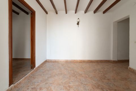 Lejlighed i Javea, Alicante, Javea - € 399.000 | Ref: EJA-1164 - foto 3