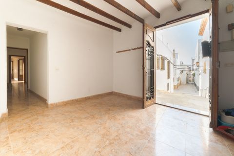 Lejlighed i Javea, Alicante, Javea - € 399.000 | Ref: EJA-1164 - foto 4