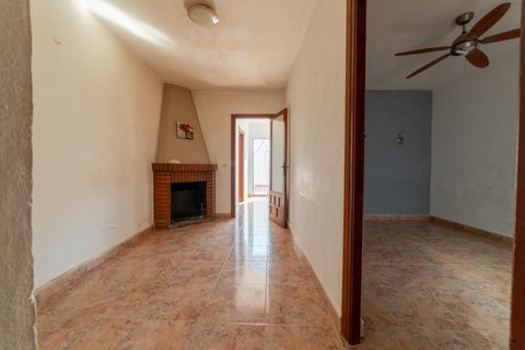 Lejlighed i Javea, Alicante, Javea - € 399.000 | Ref: EJA-1164 - foto 5