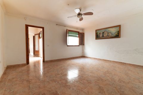 Lejlighed i Javea, Alicante, Javea - € 399.000 | Ref: EJA-1164 - foto 6