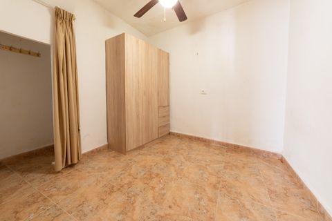 Lejlighed i Javea, Alicante, Javea - € 399.000 | Ref: EJA-1164 - foto 7