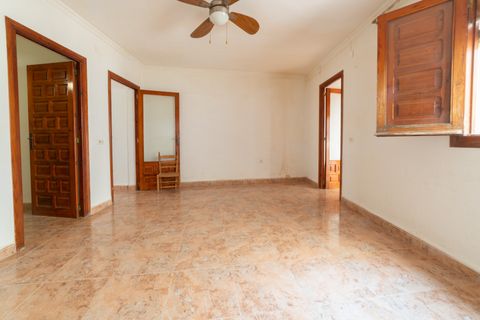 Lejlighed i Javea, Alicante, Javea - € 399.000 | Ref: EJA-1164 - foto 8