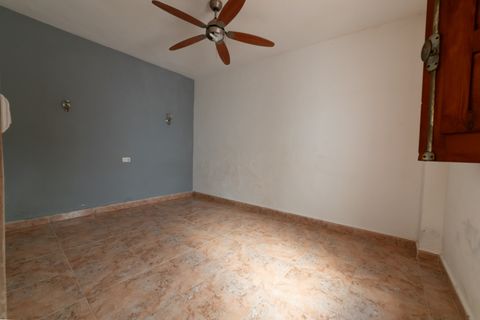 Lejlighed i Javea, Alicante, Javea - € 399.000 | Ref: EJA-1164 - foto 9