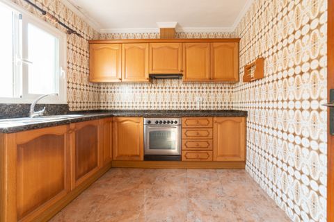 Lejlighed i Javea, Alicante, Javea - € 399.000 | Ref: EJA-1164 - foto 10
