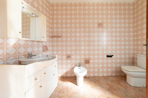 Lejlighed i Javea, Alicante, Javea - € 399.000 | Ref: EJA-1164 - foto 11