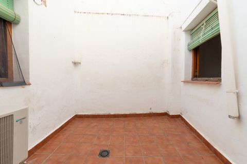 Lejlighed i Javea, Alicante, Javea - € 399.000 | Ref: EJA-1164 - foto 12