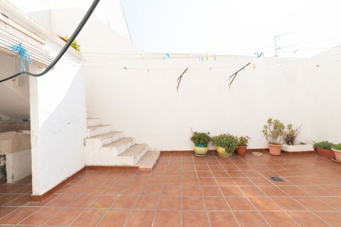 Lejlighed i Javea, Alicante, Javea - € 399.000 | Ref: EJA-1164 - foto 13