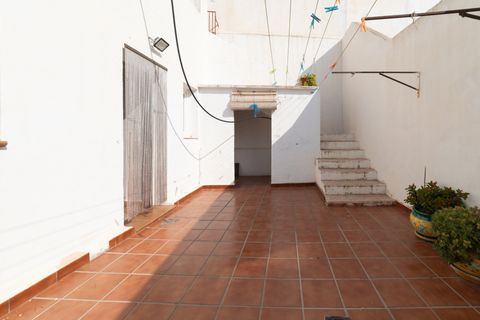 Lejlighed i Javea, Alicante, Javea - € 399.000 | Ref: EJA-1164 - foto 14